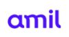 amil