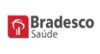 bradesco