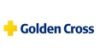 golden-cross