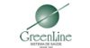 greenline