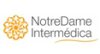 notre-dame-intermedica