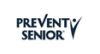 prevent-senior