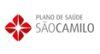 sao-camilo