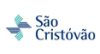 sao-cristovao