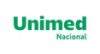 unimed-nacional